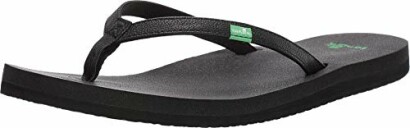 Sanuk Women's Yoga Joy