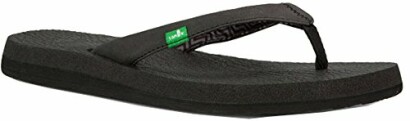 Sanuk Yoga Serenity 4