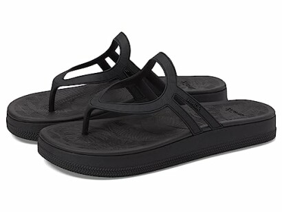 Sanuk Women's Sunshine SL Sandal