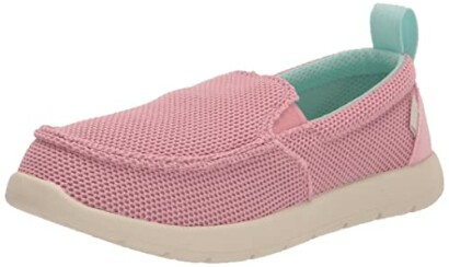 Sanuk Hangout Lite Sneaker